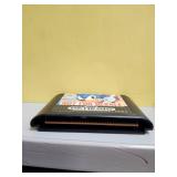 Sonic the Hedgehog Sega Genesis 