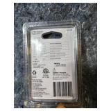 Commercial Electric Outlet Tester OT-112