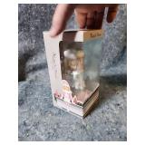 Martha on the Mantel Bobblehead Figure