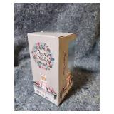 Martha on the Mantel Bobblehead Figure