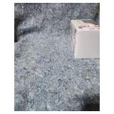 Martha on the Mantel Bobblehead Figure