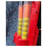Nerf Rival Blaster