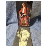 Elvis Presley Concert Edition Special Photo Collection