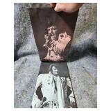 Elvis Presley Concert Edition Special Photo Collection