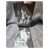 Elvis Presley Concert Edition Special Photo Collection