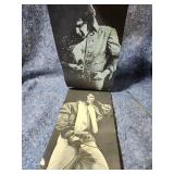 Elvis Presley Concert Edition Special Photo Collection