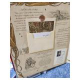 Dragonology: The Complete Book of Dragons by Dr. Ernest Drake