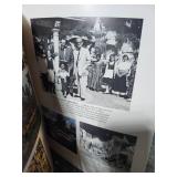 Disneyland: The First Quarter Century Book