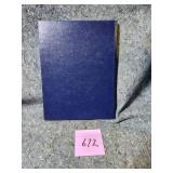 Disneyland: The First Quarter Century Book