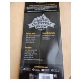 Camillus 3Cr13 Knife Set