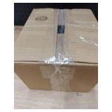 RidTianTek 9.5x2.50 Tubeless Tire 9.5 Inch with Live Glue Repairable for NIU KQi3/Pro/Max Electric Scooter Accessories, Rear Front Wheel Replacement, Non-Slip, Shockproof, Self Repairing (2 Pack)