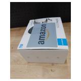 BOBOVR S3 Pro Battery Strap Accessories,Head Air Cooling System and 10000mah Hot-swappable Battery Pack,Compatible with Meta Quest 3/Quest 3S