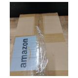 ANTOPY Dish Drying Rack in Sink, Expandable Rustproof Dish Rack for Kitchen Counter, Over The Sink Dish Drainer with Utensil Holder, Cup Rack, Drainboard, Space Saving Dish Dryer Rack for Inside Sink