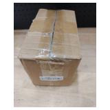 Getanye Rear Left Right Brake Caliper 43080-0163 43080-0164 Replacement for 2015-2023 Kawasaki Mule PRO DX DXT FXR FXT KAF1000 KAF820 43080-0146 43080-0145