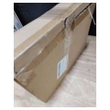 Norand Mud Flaps for Hyundai Kona 2018-2023 Mud Guards Splash Guards Tire Protector Mudguard Accessories Front & Rear 4pcs Set 2019 2020 2021 2022