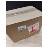 KTKDE Christmas Balls Decoration 36 Pcs/2.36in Christmas Tree Decorations Shatterproof Hanging Ornament Balls for Holiday Wreath Xmas Tree Decor Colorful Ball for Party Event