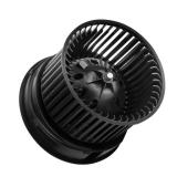 HVAC Heater Blower Motor for Nissan Rogue Select 14-15/ Nissan Sentra 07-12 / Nissan Rogue 08-13, for 700253