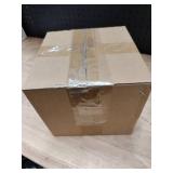 HVAC Heater Blower Motor for Nissan Rogue Select 14-15/ Nissan Sentra 07-12 / Nissan Rogue 08-13, for 700253