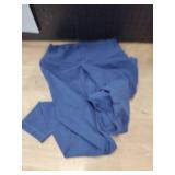 UNISSU Hugcurve No Front Seam Hidden Scrunch Butt High Waisted Workout Leggings for Women Butt Lifting Yoga Pants Gym - 25