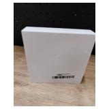 Esther 4:14 Inspirational Quote wood decoration