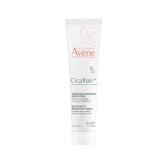 AvÃ¨ne Cicalfate+ Restorative Protective Cream, Face Moisturizer, face cream for sensitive skin, helps restore skin barrier, restorative cream, safe for infants, children and adults, 1.3 Fl Oz