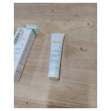 AvÃ¨ne Cicalfate+ Restorative Protective Cream, Face Moisturizer, face cream for sensitive skin, helps restore skin barrier, restorative cream, safe for infants, children and adults, 1.3 Fl Oz