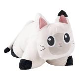 Pillow Pets Pandy Paws Stuffed Animal Plush, 16\", NBCUniversal Gabby