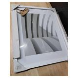 FSC 11x14 16x20 frame