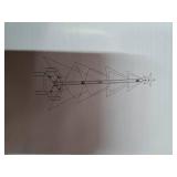 Christmas Tree Assembly Manual CM24907