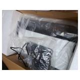 Vinyl Record Player with Upgraded Speakers Bluetooth Turntable Support USB AUX-in Headphone RCA Line-Out Auto-Stop 3 Speed Belt-Driven Vintage Portable Vinyl Player Mirror Design