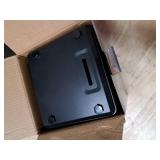 Refasy Kids Toys for Boys Girls Age 3-5,Electronic Piggy Banks for Kids Money Savings Box Toys Mini ATM Coin Bank for Children Best Birthday Xmas Gifts Cash Coin Can for Kid 8-12 Year Old Black