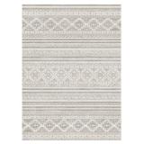 RUGSURE Washable Area Rugs 5