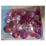 Lunmon 72 Pcs Valentine