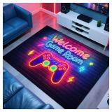 Gaming Rug for Room,3