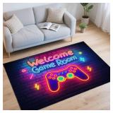 Gaming Rug for Room,3