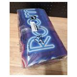 Gaming Rug for Room,3