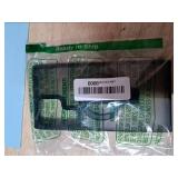 Mondelete 360Â°Spin Magnetic Stand with Silicone Strap for Samsung Galaxy S23 Ultra Case[Fit for MagSafe], Mil-Grade Shockproof Translucent S23 Ultra Phone Case with Kickstand Rotatable (Black)