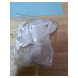 Jefferies Socks Girl