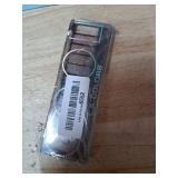 L.A. COLORS Color Vibe Eyeshadow, CES791 Cool CES791TAG