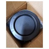 Heirloom Traditions ALL-IN-ONE Paint, Linen (off-white), Quart - Durable cabinet and furniture paint. Built in primer and top coat, no sanding needed. Includes our 30 featured color card.