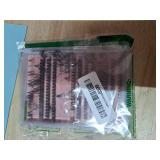 EYEVIS Lash Extension Kit 300PCS Lash Clusters Kit D Curl Eyelash Cluster 8-16mm 30D 40D 50D Individual Lashes Kit with Lash Bond and Seal Lash Tweezersï¼30D+40D+50D-D Kit, 8-16MIXï¼