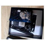 BrickSoul LED Light Up Kit Compatible with Lego Supply Llama 77071 Building Set for Adults, Upgrade Design Lighting Accessories for Fortnite Set, Gift for Lego Fans, Not Included 77071 Model