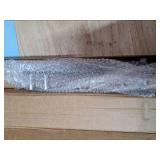 Manual Rebar Bender Small Pipe Bender Hand Rebar Bender Desktop Workbench Bending Tool for Bending of 1/4\" Pipe