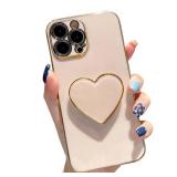 Sutpstmt Cute Case for iPhone 16 Pro Max 6.9