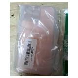 Sutpstmt Cute Case for iPhone 16 Pro Max 6.9