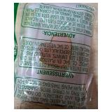 Sutpstmt Cute Case for iPhone 16 Pro Max 6.9