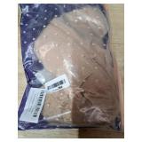 SHAPELLX Shapewear Tummy Control Waist Cincher Shapewear Colombian Faja Body Shaper for Women Butt Lifting Shape Wear