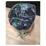 WEERSHUN Travel Pillows for Airplanes,2024 New Travel Pillow,Travel Neck Pillow Airplane Memory Foam Travel Pillow Neck Pillow for Traveling Suitable for Airplanes,Offices and Cars