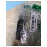 Aveda Thickening Tonic | Instantly Thickens Hair | for Thin and Fine Hair | with Certified Organic Amla, 1 Fl Oz