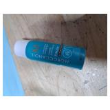 Moroccanoil Clarifying Shampoo, 8.5 Fl. Oz. Might not be fully full